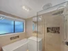 4 Bruce Street, West Wodonga, Vic 3690-Image