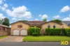 4 Brucedale Avenue, Singleton, NSW 2330