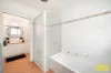 4 Brucedale Avenue, Singleton, NSW 2330-Image