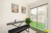 4 Brucedale Avenue, Singleton, NSW 2330-Image