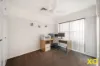 4 Brucedale Avenue, Singleton, NSW 2330-Image
