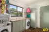 4 Brucedale Avenue, Singleton, NSW 2330-Image