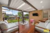 4 Brucedale Avenue, Singleton, NSW 2330-Image