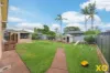 4 Brucedale Avenue, Singleton, NSW 2330-Image