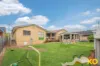 4 Brucedale Avenue, Singleton, NSW 2330-Image