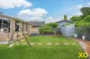 4 Brucedale Avenue, Singleton, NSW 2330-Image