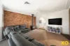 4 Brucedale Avenue, Singleton, NSW 2330-Image
