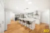 4 Brucedale Avenue, Singleton, NSW 2330-Image