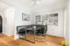 4 Brucedale Avenue, Singleton, NSW 2330-Image