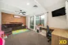 4 Brucedale Avenue, Singleton, NSW 2330-Image