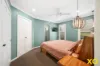 4 Brucedale Avenue, Singleton, NSW 2330-Image