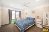 4 Brucedale Avenue, Singleton, NSW 2330-Image