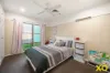 4 Brucedale Avenue, Singleton, NSW 2330-Image