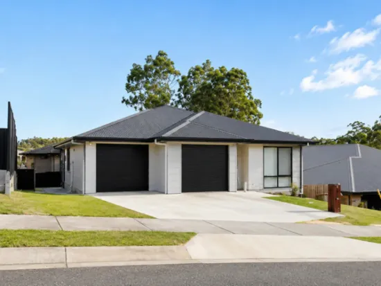 4 Brugha Close, Collingwood Park, Qld 4301