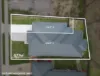 4 Brugha Close, Collingwood Park, Qld 4301-Image