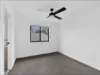 4 Brugha Close, Collingwood Park, Qld 4301-Image
