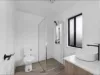 4 Brugha Close, Collingwood Park, Qld 4301-Image