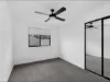4 Brugha Close, Collingwood Park, Qld 4301-Image