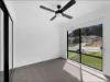 4 Brugha Close, Collingwood Park, Qld 4301-Image