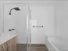 4 Brugha Close, Collingwood Park, Qld 4301-Image