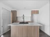 4 Brugha Close, Collingwood Park, Qld 4301-Image