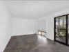 4 Brugha Close, Collingwood Park, Qld 4301-Image