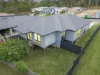 4 Brugha Close, Collingwood Park, Qld 4301-Image