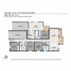 4 Brugha Close, Collingwood Park, Qld 4301-Floorplan