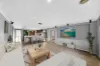 4 Brumby Street, Manor Lakes, Vic 3024-Image
