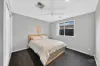 4 Brumby Street, Manor Lakes, Vic 3024-Image