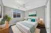 4 Brumby Street, Manor Lakes, Vic 3024-Image