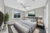 4 Brumby Street, Manor Lakes, Vic 3024-Image