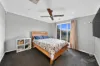 4 Brumby Street, Manor Lakes, Vic 3024-Image