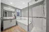 4 Brumby Street, Manor Lakes, Vic 3024-Image