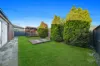 4 Brumby Street, Manor Lakes, Vic 3024-Image