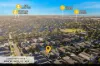 4 Brumby Street, Manor Lakes, Vic 3024-Image