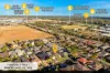 4 Brumby Street, Manor Lakes, Vic 3024-Image