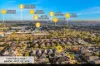 4 Brumby Street, Manor Lakes, Vic 3024-Image