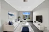 4 Brumby Street, Manor Lakes, Vic 3024-Image