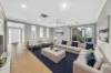 4 Brumby Street, Manor Lakes, Vic 3024-Image