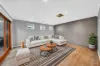 4 Brumby Street, Manor Lakes, Vic 3024-Image