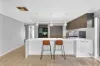 4 Brumby Street, Manor Lakes, Vic 3024-Image