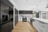 4 Brumby Street, Manor Lakes, Vic 3024-Image