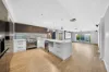 4 Brumby Street, Manor Lakes, Vic 3024-Image