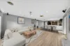 4 Brumby Street, Manor Lakes, Vic 3024-Image
