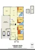4 Brumby Street, Manor Lakes, Vic 3024-Floorplan