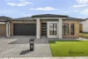 4 Bruno Avenue, Truganina, Vic 3029