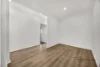 4 Bruno Avenue, Truganina, Vic 3029-Image