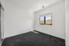 4 Bruno Avenue, Truganina, Vic 3029-Image