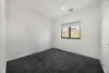 4 Bruno Avenue, Truganina, Vic 3029-Image